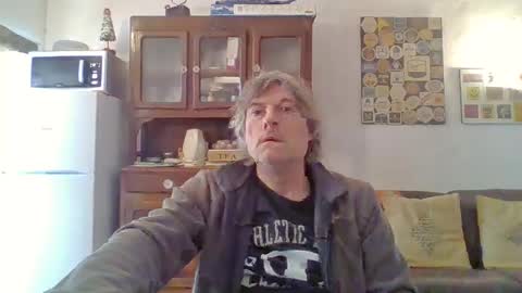 Snapshot of 22esserre chatting on February 2025 01:19:01 PM 22esserre online show from February 2025 01:19:01 PM