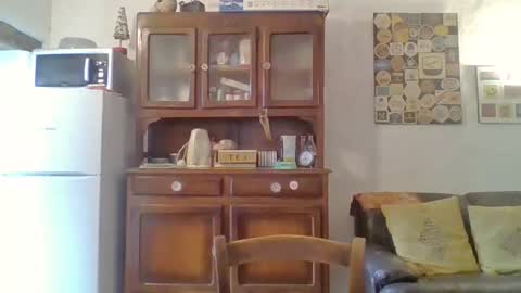 Snapshot of 22esserre chatting on September 2025 11:36:01 AM 22esserre online show from September 2025 11:36:01 AM