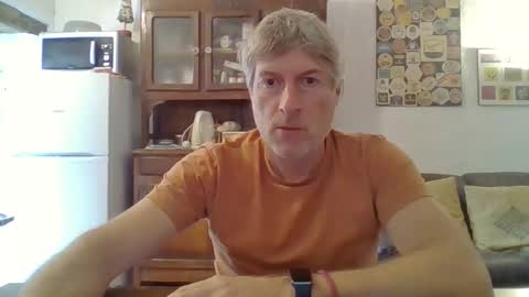 Snapshot of 22esserre chatting on September 2025 11:04:01 AM 22esserre online show from September 2025 11:04:01 AM