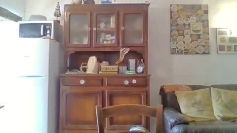 Snapshot of 22esserre chatting on October 2025 11:08:02 AM 22esserre online show from October 2025 11:08:02 AM