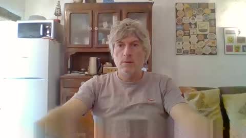 Snapshot of 22esserre chatting on November 2025 12:49:01 PM 22esserre online show from November 2025 12:49:01 PM