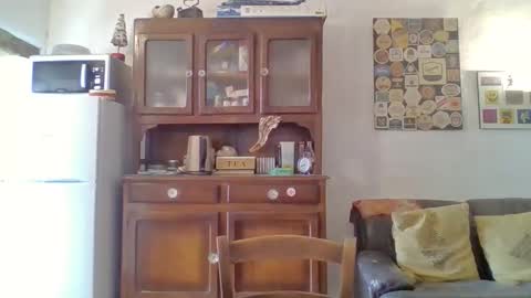 Snapshot of 22esserre chatting on November 2025 12:48:02 PM 22esserre online show from November 2025 12:48:02 PM