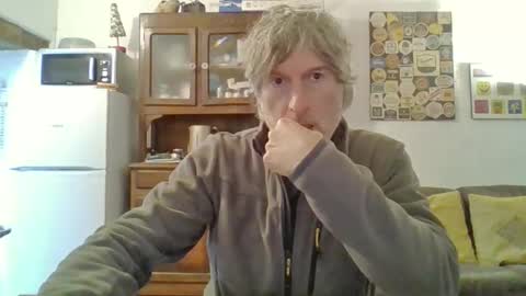 22esserre online show from December 2025 12:32:02 PM