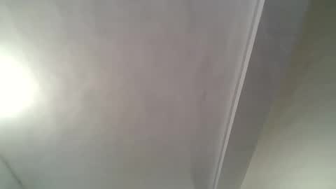 22esserre online show from March 2026 01:18:01 PM