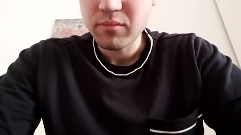 22fish22_ online show from April 2026 07:34:01 AM