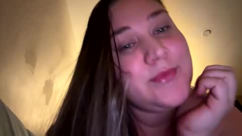 22thickfatpussy online show from December 2025 11:26:02 AM