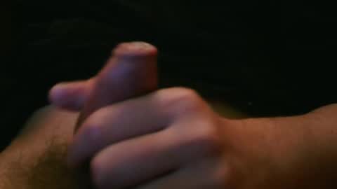 234720988 online show from December 2024 09:43:02 AM