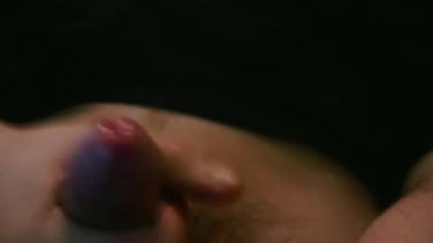 234720988 online show from December 2024 10:04:01 PM