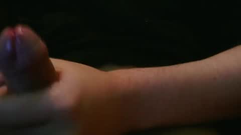 234720988 online show from February 2025 01:46:02 AM