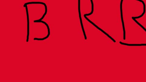 234720988 online show from February 2025 04:52:02 AM