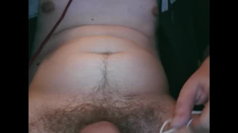 Snapshot of 234720988 chatting on February 2026 01:46:01 AM 234720988 online show from February 2026 01:46:01 AM