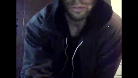 Snapshot of 235810 chatting on April 2026 04:37:02 PM 235810 online show from April 2026 04:37:02 PM