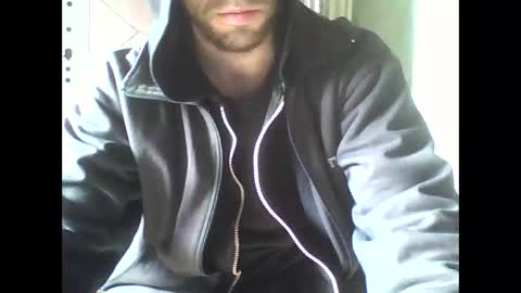 Snapshot of 235810 chatting on April 2026 12:28:01 PM 235810 online show from April 2026 12:28:01 PM