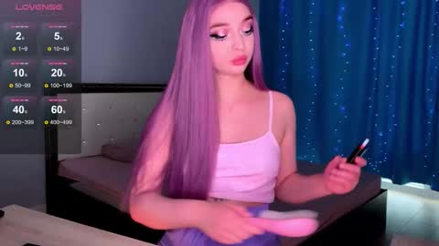 EVA online show from February 2026 10:14:02 AM