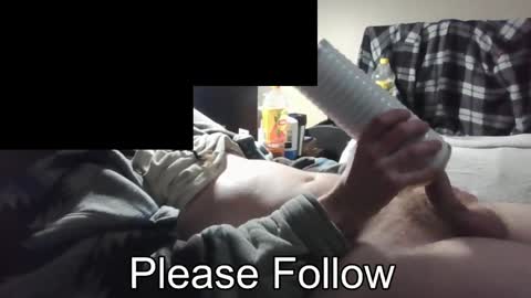 23CJ23 online show from May 2026 09:05:02 PM
