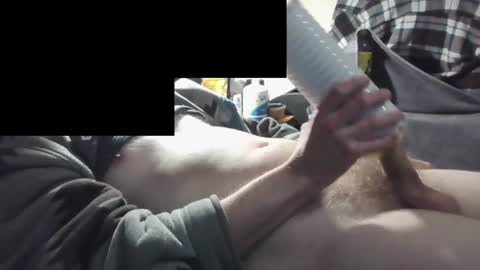 23CJ23 online show from June 2026 06:36:02 AM