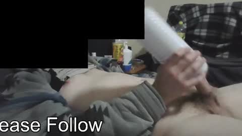 23CJ23 online show from June 2026 04:36:02 AM