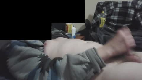 23CJ23 online show from June 2026 09:33:02 AM