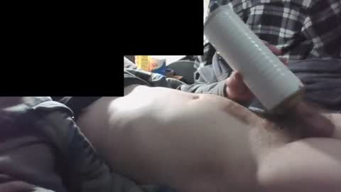 23CJ23 online show from June 2026 09:39:02 PM