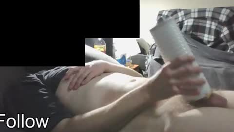 23CJ23 online show from June 2026 09:52:02 PM