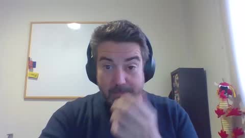 Snapshot of 23cmt4you_vlc chatting on January 2025 09:18:01 AM 23cmt4you_vlc online show from January 2025 09:18:01 AM