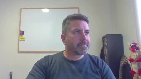 Snapshot of 23cmt4you_vlc chatting on January 2025 10:48:02 AM 23cmt4you_vlc online show from January 2025 10:48:02 AM