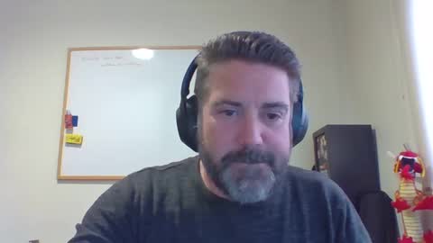 Snapshot of 23cmt4you_vlc chatting on February 2025 09:58:02 AM 23cmt4you_vlc online show from February 2025 09:58:02 AM