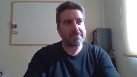 Snapshot of 23cmt4you_vlc chatting on February 2025 12:03:02 PM 23cmt4you_vlc online show from February 2025 12:03:02 PM