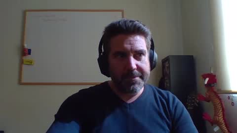 Snapshot of 23cmt4you_vlc chatting on February 2025 11:53:01 AM 23cmt4you_vlc online show from February 2025 11:53:01 AM