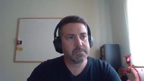 Snapshot of 23cmt4you_vlc chatting on February 2025 09:11:01 AM 23cmt4you_vlc online show from February 2025 09:11:01 AM