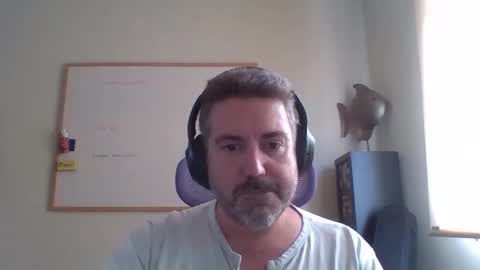 Snapshot of 23cmt4you_vlc chatting on October 2025 08:59:02 AM 23cmt4you_vlc online show from October 2025 08:59:02 AM