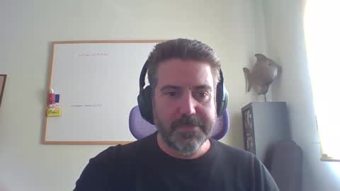 Snapshot of 23cmt4you_vlc chatting on October 2025 12:52:02 PM 23cmt4you_vlc online show from October 2025 12:52:02 PM