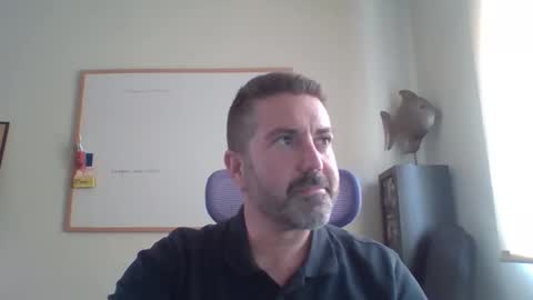 Snapshot of 23cmt4you_vlc chatting on November 2025 08:58:01 AM 23cmt4you_vlc online show from November 2025 08:58:01 AM