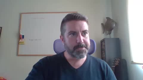 23cmt4you_vlc online show from November 2025 09:52:01 AM