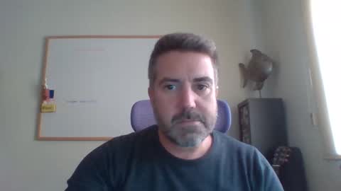 23cmt4you_vlc online show from November 2025 11:20:02 AM