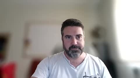 23cmt4you_vlc online show from May 2026 08:21:01 AM