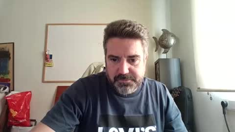 23cmt4you_vlc online show from May 2026 08:52:01 AM
