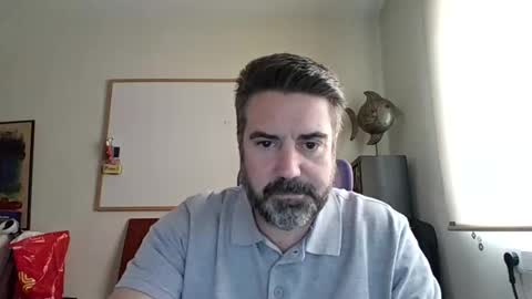 23cmt4you_vlc online show from May 2026 07:14:01 AM