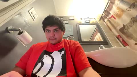 23havefunwitme online show from January 2025 03:53:02 PM