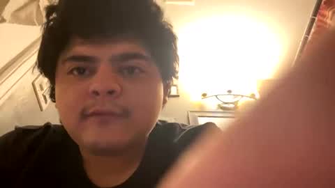 23havefunwitme online show from February 2025 04:47:02 AM