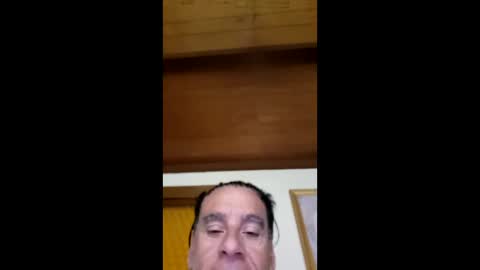 23player online show from November 2025 11:40:01 PM