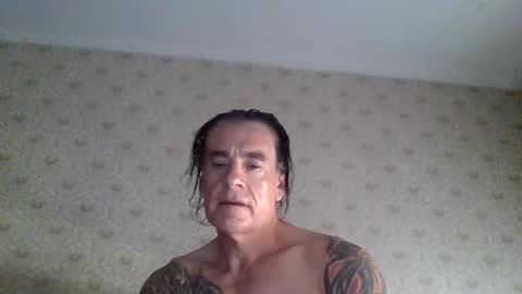 23player online show from January 2026 11:21:01 PM