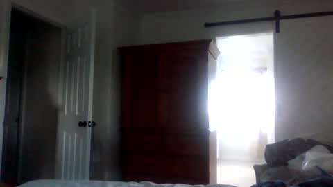 Snapshot of 242doggy242 chatting on September 2025 12:30:01 PM 420 Bbc online show from September 2025 12:30:01 PM