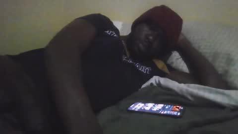 Snapshot of 242doggy242 chatting on October 2025 10:49:01 AM 420 Bbc online show from October 2025 10:49:01 AM