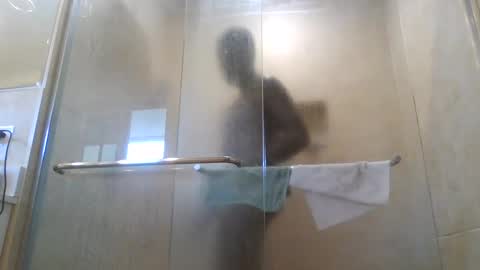 Snapshot of 242doggy242 chatting on November 2025 06:30:01 PM 420 Bbc online show from November 2025 06:30:01 PM