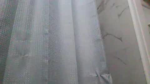 420 Bbc online show from April 2026 10:32:01 AM