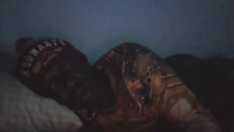 420 Bbc online show from April 2026 05:54:02 AM