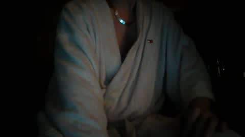 247365onit online show from January 2025 05:52:01 AM