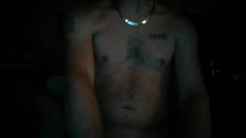 247365onit online show from October 2025 03:53:02 AM