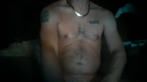 247365onit online show from January 2026 04:39:02 AM